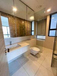 D'Leedon (D10), Condominium #515522261